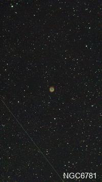 NGC6781